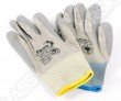 Paire de gants professionnels