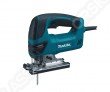 Scie sauteuse pendulaire Makita 4350CT